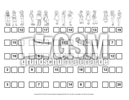 AB-Nachbarzahlen 5.pdf